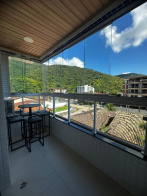 Residencial Portal da Serra
